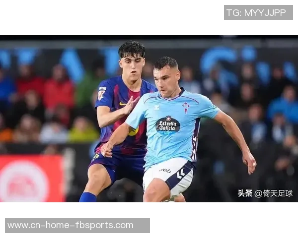 12月12日戈亚斯迎战格雷米奥精彩对决全场焦点赛事分析与预测 12月12日戈亚斯迎战格雷米奥精彩对决全场焦点赛事分析与预测