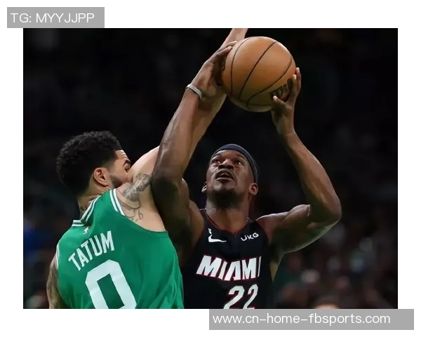 2012年NBA东部决赛首战热火对决凯尔特人精彩回顾与赛后分析 2012年NBA东部决赛首战热火对决凯尔特人精彩回顾与赛后分析