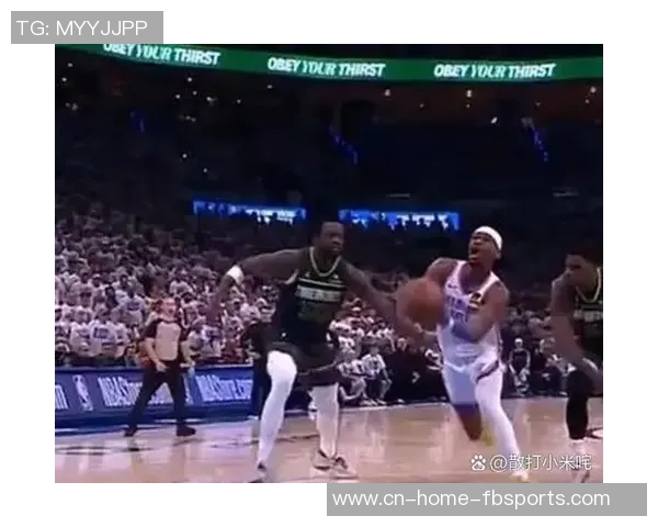 2016年西部决赛第七场勇士对雷霆精彩集锦回顾与赛后分析