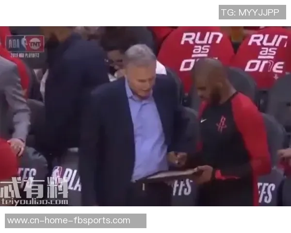 2019年4月18日火箭与爵士精彩对决回顾与赛后分析