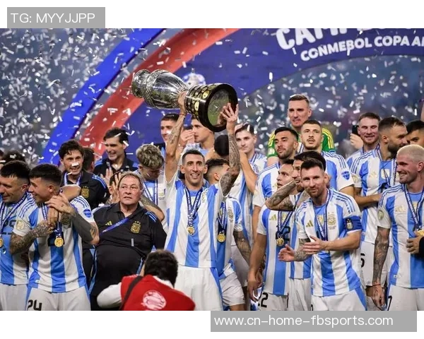 2019年美洲杯精彩回顾哥伦比亚对阵卡塔尔全场比赛录像分享