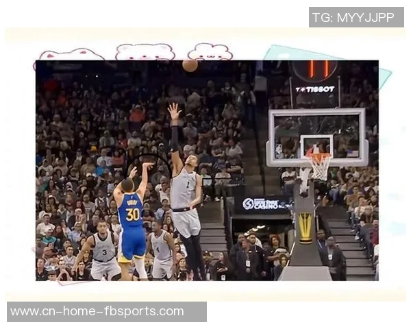 2月10日勇士与马刺上半场精彩对决比分揭晓分析