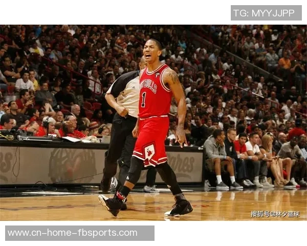 帕尔梅拉斯与科洛科洛激战正酣比分悬念重重引发球迷热议