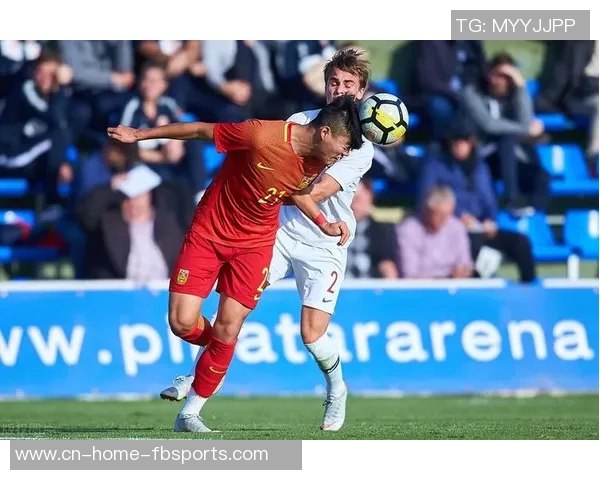 斯塔贝克与克里斯蒂安松比赛前瞻及胜负预测分析