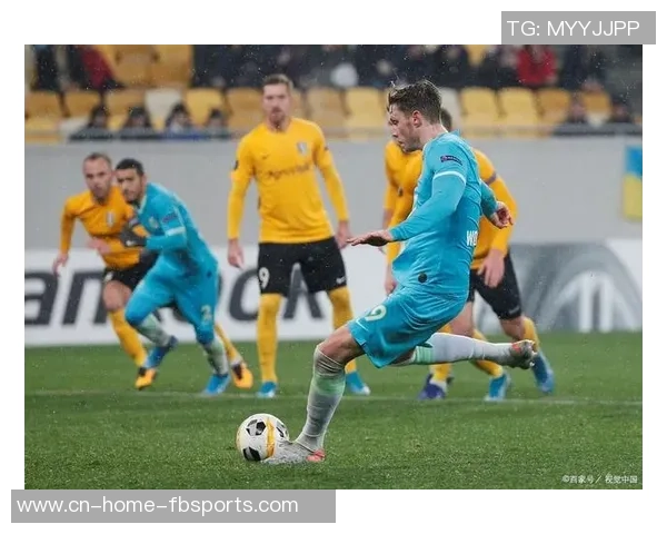 沃尔夫斯堡迎战德斯纳切尼赫夫期待精彩对决与激烈竞争