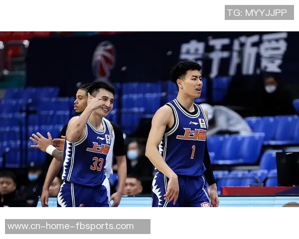 浙江与广厦激战正酣第三节精彩回顾与关键时刻分析