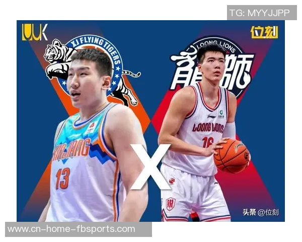 瓜达拉哈拉对阵拿加沙赛事分析与战术解读八月二十二日精彩对决 瓜达拉哈拉对阵拿加沙赛事分析与战术解读八月二十二日精彩对决