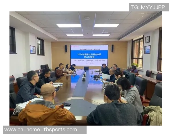 石河子大学与西北工业大学的学术对比与发展前景探讨