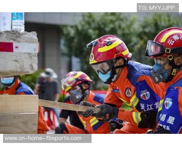 老虎大学与蓝十字激战正酣比赛结果揭晓引发热议 老虎大学与蓝十字激战正酣比赛结果揭晓引发热议