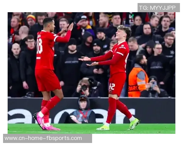 莫斯科斯巴达与克拉斯诺亚尔斯克精彩对决比分揭晓分析