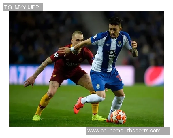 里奥阿维与葡萄牙国民比赛结果分析及精彩瞬间回顾 里奥阿维与葡萄牙国民比赛结果分析及精彩瞬间回顾