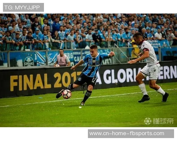 阿根廷青年人迎战拉努斯力争主场胜利展现强大实力 阿根廷青年人迎战拉努斯力争主场胜利展现强大实力