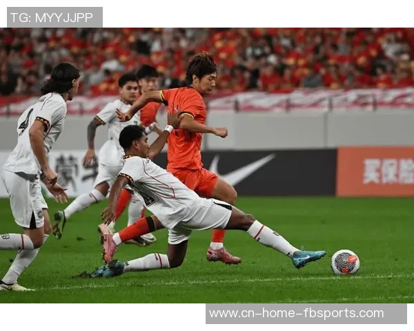 韩国U23对阵约旦U23比赛前瞻分析及胜负预测