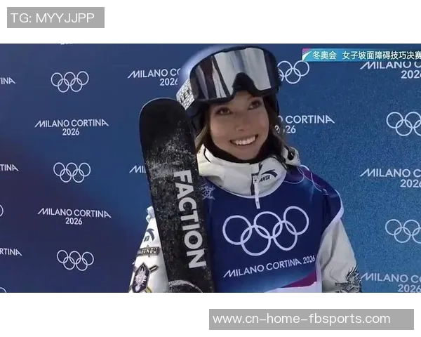 3连冠!谷爱凌创前史,被外国网友批判:享用美国福利却代表我国 3连冠!谷爱凌创前史,被外国网友批判:享用美国福利却代表我国