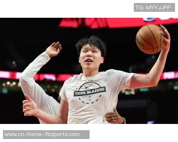 “宵夜门”第三天，杨瀚森团队回应许多细节，球迷一直不豁然！