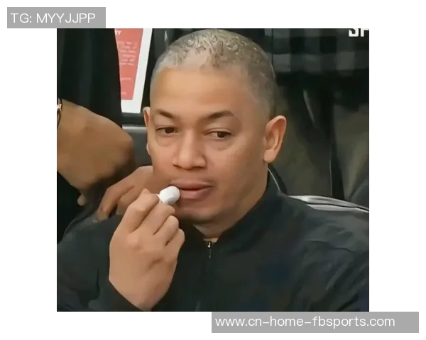 不换帅,就买卖?泰伦-卢只要做到这一点,才干防止成为倒数榜首 不换帅,就买卖?泰伦-卢只要做到这一点,才干防止成为倒数榜首