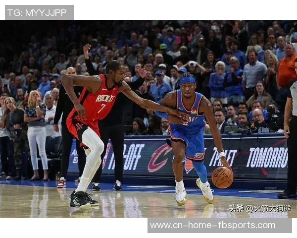 乌度卡愣头青!死用五大致阿门成元凶巨恶,谢泼德该提高球权了! 乌度卡愣头青!死用五大致阿门成元凶巨恶,谢泼德该提高球权了!