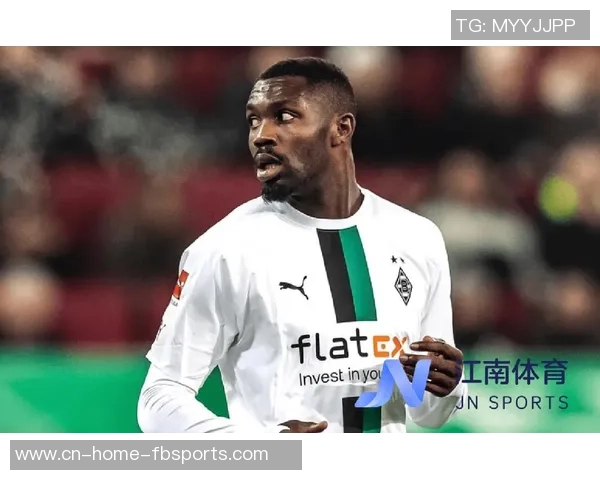 佩杜拉:国米已联络焦瓦内经纪人,维罗纳现在评价2000万欧 佩杜拉:国米已联络焦瓦内经纪人,维罗纳现在评价2000万欧