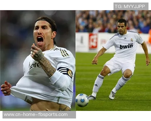 内格雷多:曾向大罗要球衣,他嘴上说不可最终仍是给了我 内格雷多:曾向大罗要球衣,他嘴上说不可最终仍是给了我