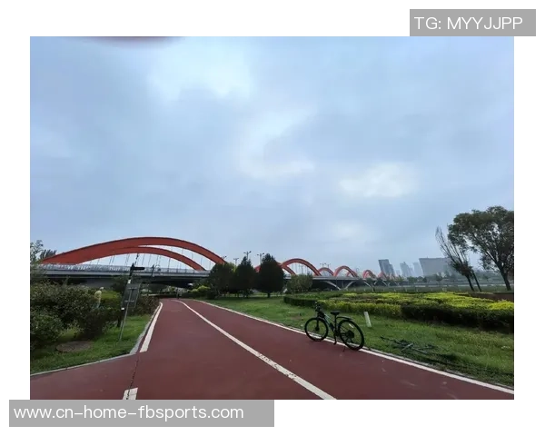 太原环西山—汾河“骑行+”户外运动目的地推介会举办 太原环西山—汾河“骑行+”户外运动目的地推介会举办