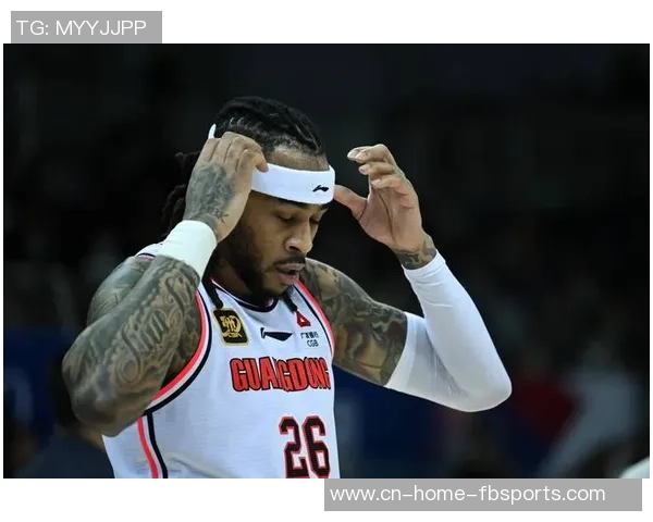 徐昕对辽宁暴走采访:对莫兰德对立足,防卫系统缓解体能,会策应 徐昕对辽宁暴走采访:对莫兰德对立足,防卫系统缓解体能,会策应