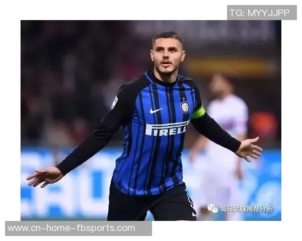 意超杯激战:那不勒斯VS AC米兰战术与状况全解析 意超杯激战:那不勒斯VS AC米兰战术与状况全解析