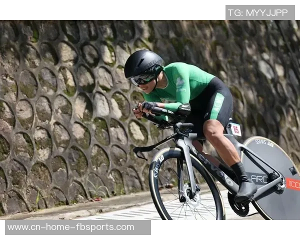 残特奥会深圳赛区交通保证细节满满好心暖暖