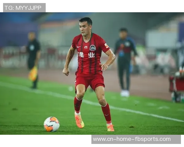 涉案130万,被判1年半!中超名将踢假球,已考上北京某大学恳求缓刑 涉案130万,被判1年半!中超名将踢假球,已考上北京某大学恳求缓刑