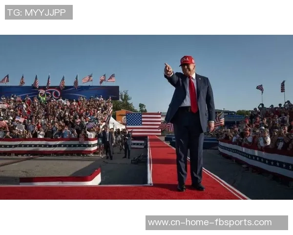 特朗普爆料UFC白宫站震慑内情!8-9场冠军战! 特朗普爆料UFC白宫站震慑内情!8-9场冠军战!