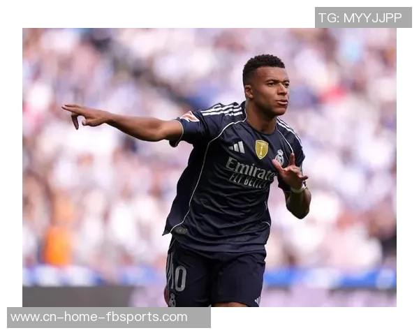 皇马4-0+排榜首,姆巴佩双响炮+领跑射手榜,小熊失点,贝林远射 皇马4-0+排榜首,姆巴佩双响炮+领跑射手榜,小熊失点,贝林远射