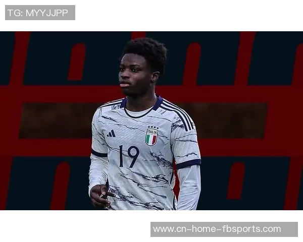 米兰冬窗方案曝光!引入菲尔克鲁格,战术调整的要害棋子? 米兰冬窗方案曝光!引入菲尔克鲁格,战术调整的要害棋子?